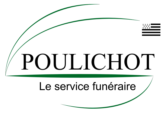 Pompes funèbres Poulichot