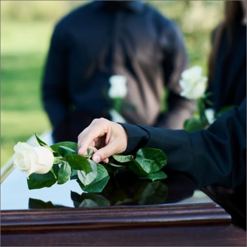 Pompes Funèbres Poulichot