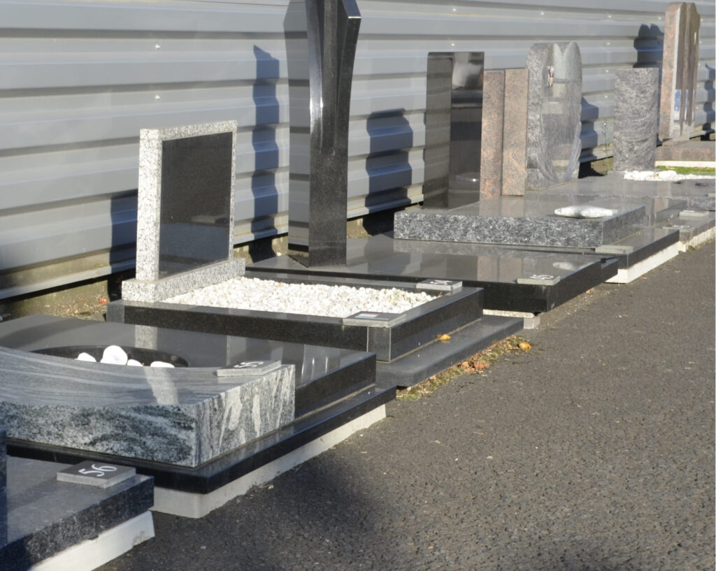 La cavurne : une option de plus en plus appréciée