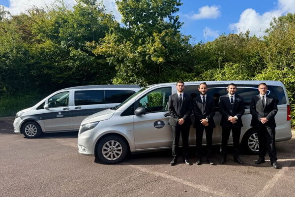 IMG_44871 Photo de l'agence Pompes Funèbres Poulichot - Morlaix