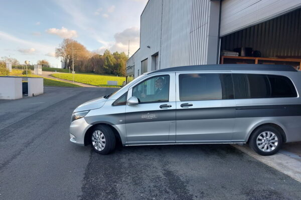 agence_1 Photo de l'agence Pompes Funèbres Poulichot - Morlaix