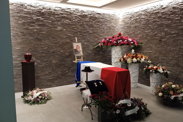 fune_1-1 Photo de l'agence Pompes Funèbres Poulichot - Morlaix