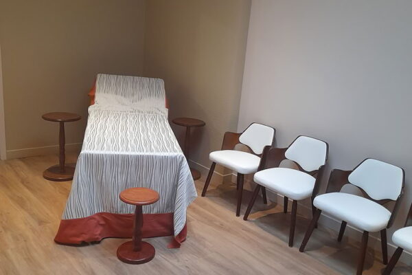 fune_1-2 Photo de l'agence Pompes Funèbres Poulichot - Plougonven