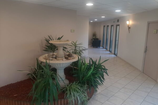 fune_1 Photo de l'agence Pompes Funèbres Poulichot - Morlaix