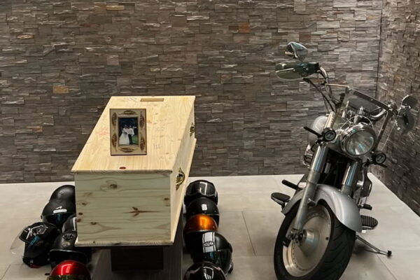 fune_2-1 Photo de l'agence Pompes Funèbres Poulichot - Morlaix