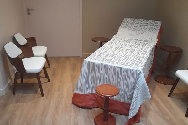 fune_2-2 Photo de l'agence Pompes Funèbres Poulichot - Plougonven