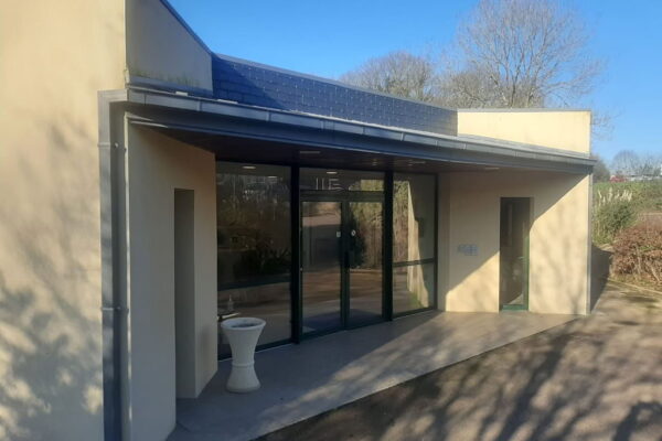 fune_2 Photo de l'agence Pompes Funèbres Poulichot - Morlaix