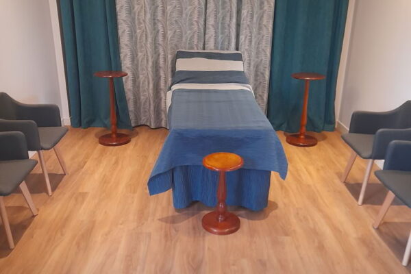 fune_3-1 Photo de l'agence Pompes Funèbres Poulichot - Plougonven