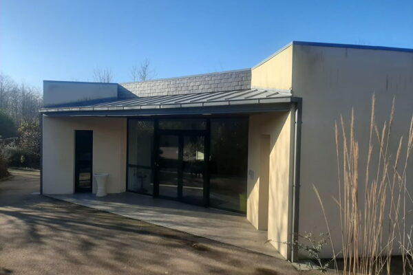 fune_3 Photo de l'agence Pompes Funèbres Poulichot - Morlaix