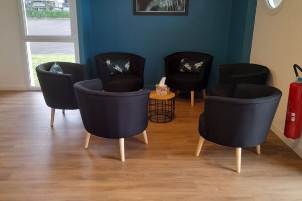 fune_4-1 Photo de l'agence Pompes Funèbres Poulichot - Plougonven