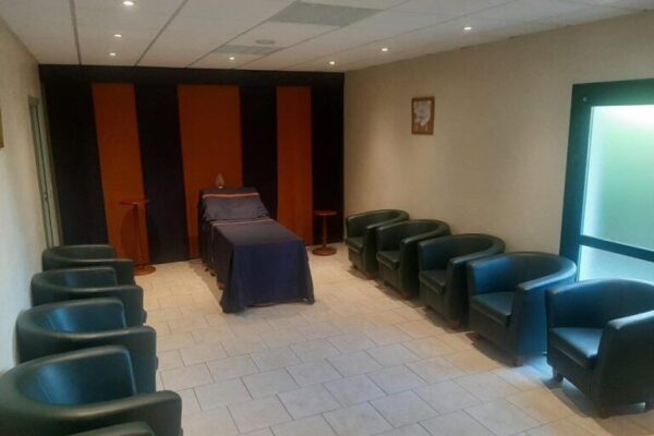 fune_4 Photo de l'agence Pompes Funèbres Poulichot - Morlaix