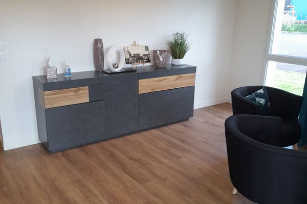 fune_5-1 Photo de l'agence Pompes Funèbres Poulichot - Plougonven