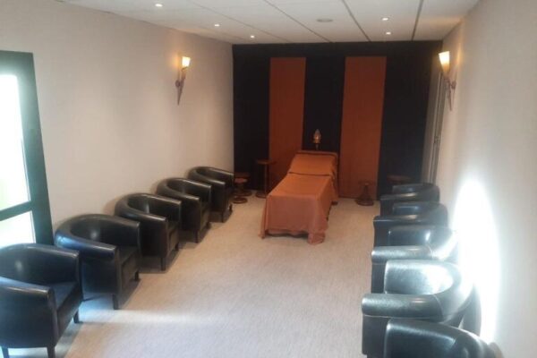 fune_5 Photo de l'agence Pompes Funèbres Poulichot - Morlaix