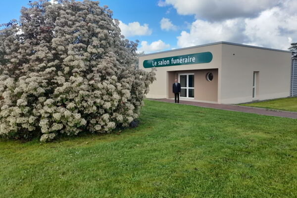 fune_6-1 Photo de l'agence Pompes Funèbres Poulichot - Plougonven