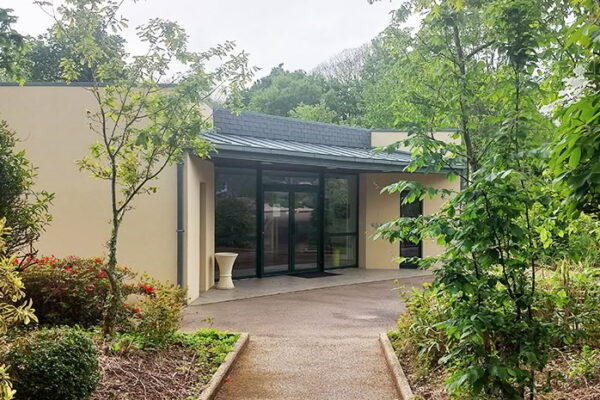 fune_6 Photo de l'agence Pompes Funèbres Poulichot - Morlaix