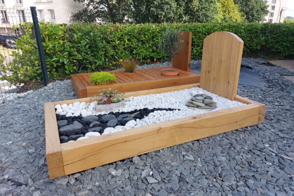 marb_1 Photo de l'agence Pompes Funèbres Poulichot - Morlaix